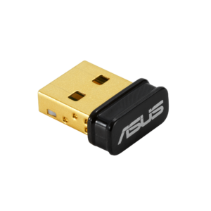 Adaptador Bluetooth para PC