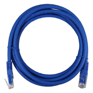 Cable de red Cat8