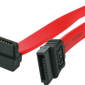 Cable SATA para discos duros