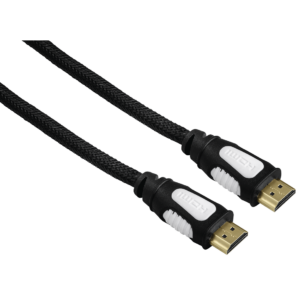 Cable HDMI 4K 2m