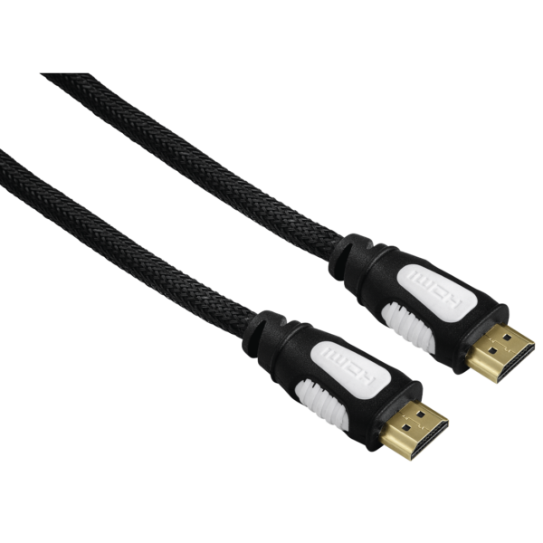 Cable HDMI 4K 2m