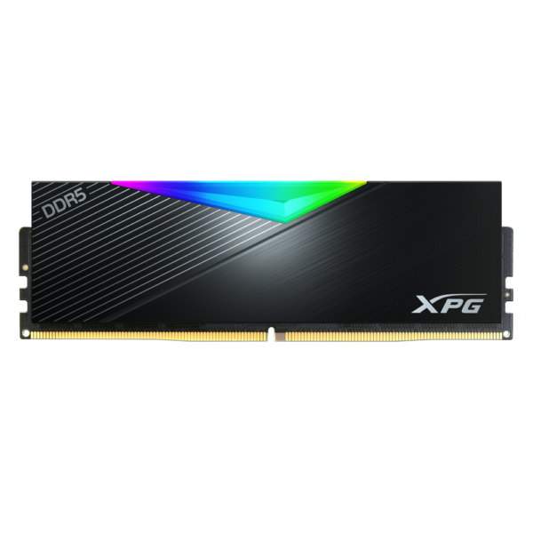 Memoria RAM 32GB DDR5