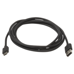 Cable USB-C a USB-A