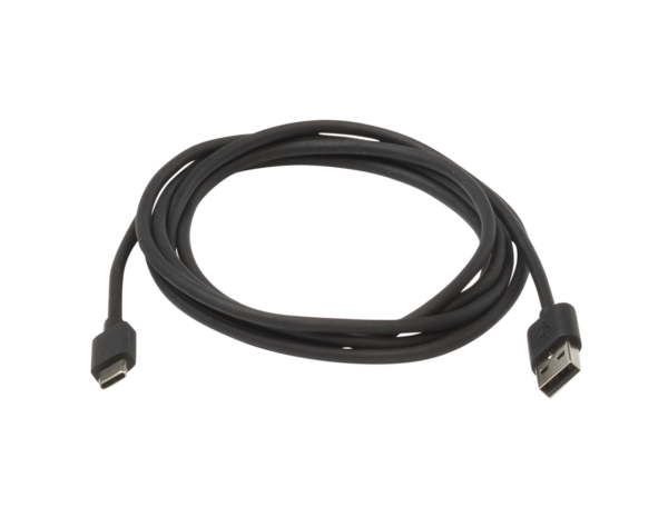 Cable USB-C a USB-A